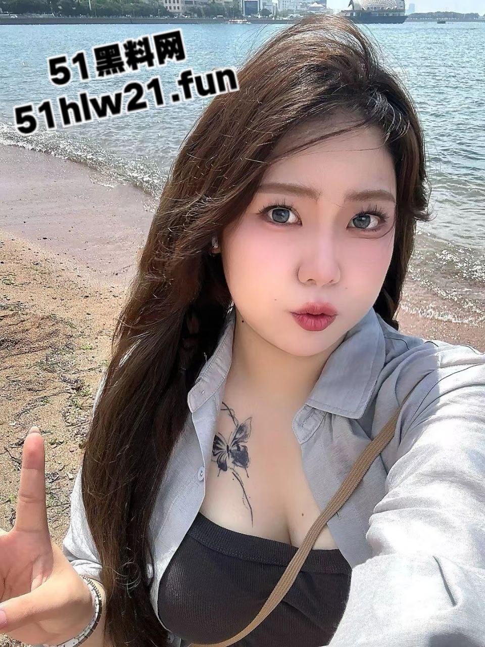 南京大学校花【王梦麟】为钱倒贴富二代送逼上门,使出浑身骚术勾引鸡巴内射留精。-2