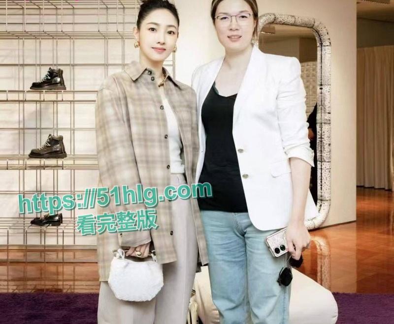 【南京】眼镜骚货【朱长银】的诈骗帝国!粉嫩骚逼和深喉操昏大领导,资源钱财尽收,揭开诈骗界的黑暗一面-3