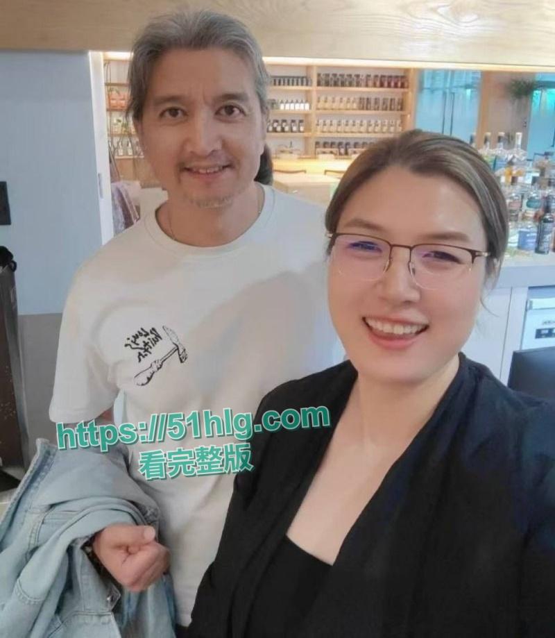 【南京】眼镜骚货【朱长银】的诈骗帝国!粉嫩骚逼和深喉操昏大领导,资源钱财尽收,揭开诈骗界的黑暗一面-10