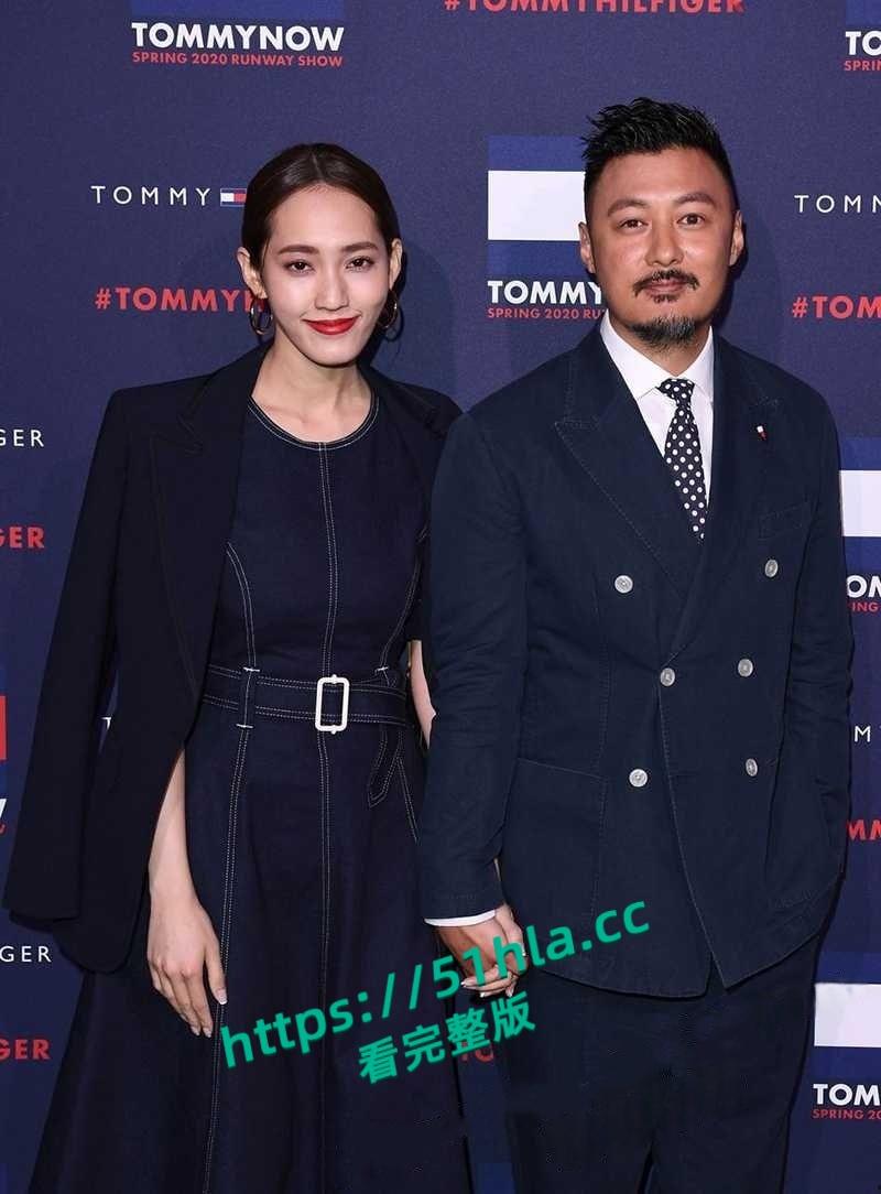 娱乐圈黑料,余文乐老婆王棠云黑历史曝光,竟是当年李宗瑞性侵案女主角月事妹,大姨妈期与李宗瑞无套做爱视频曝光!-2