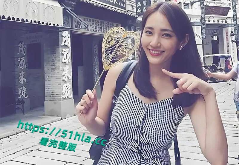 娱乐圈黑料,余文乐老婆王棠云黑历史曝光,竟是当年李宗瑞性侵案女主角月事妹,大姨妈期与李宗瑞无套做爱视频曝光!-7