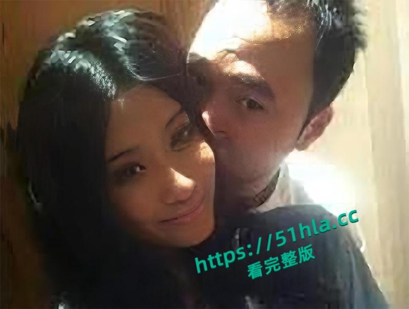 娱乐圈黑料,余文乐老婆王棠云黑历史曝光,竟是当年李宗瑞性侵案女主角月事妹,大姨妈期与李宗瑞无套做爱视频曝光!-11