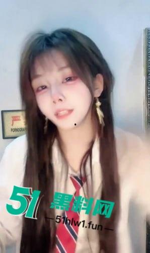 推特白虎美鲍〖安吉拉来了〗大尺度啪啪视频流出 核弹巨乳性感至极 淫纹加身更显淫荡-1