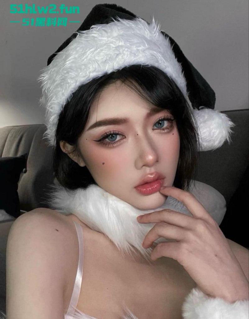 杭州人妻【周筱雪】极品身材翘臀尤物背着老公网上偷情,就喜欢被大屌爆操的感觉。-1