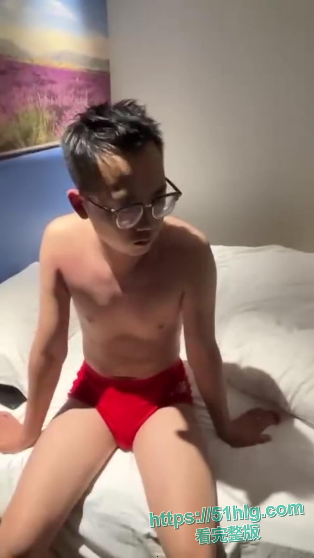 【山东潍坊】普斯轻奢酒店“抓小三”风波!男友冒名开房,女友怒寻真相,拳打脚踢十分精彩!-5