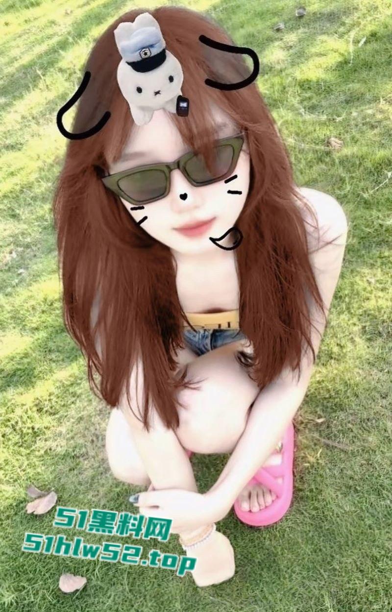 陌陌勾搭极品女神,酒店约炮吃鸡视频曝光,口交深喉技术娴熟媚眼含情勾魂十足!-4