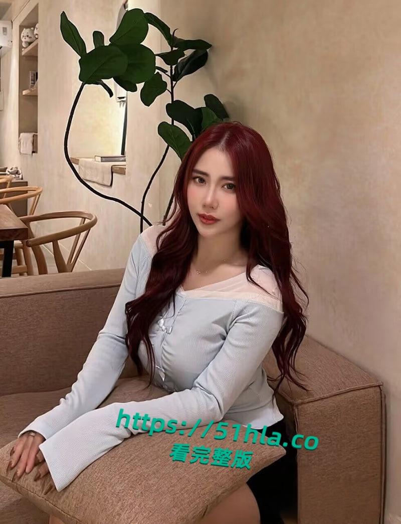 台湾高雄市巨乳纹身妹与男友露脸性爱视频曝光,丰乳肥臀极品尤物被无套爆操,呻吟浪叫十分风骚!-1