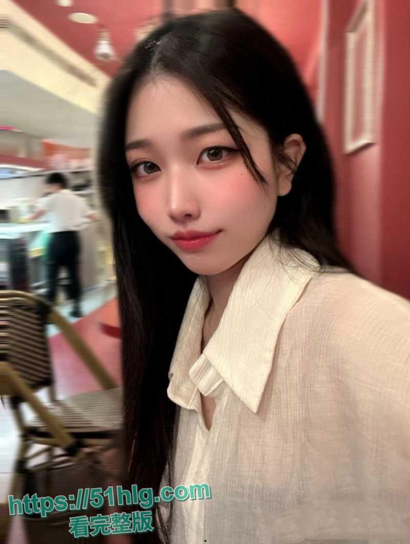 【锡林浩特市】90后巨乳骚货【王美丽】挪用公款700万,花600万与男主播约炮,骚逼身材火辣被疯狂抽插视频震惊全网-3