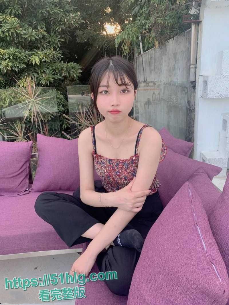 【锡林浩特市】90后巨乳骚货【王美丽】挪用公款700万,花600万与男主播约炮,骚逼身材火辣被疯狂抽插视频震惊全网-4