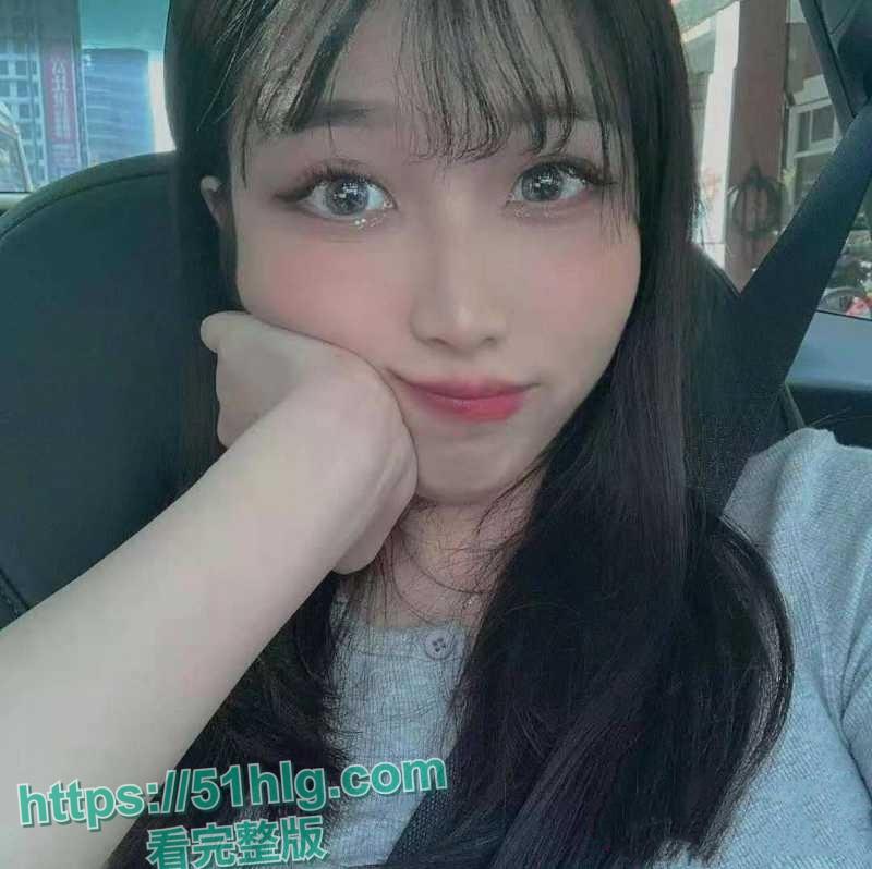 【锡林浩特市】90后巨乳骚货【王美丽】挪用公款700万,花600万与男主播约炮,骚逼身材火辣被疯狂抽插视频震惊全网-6