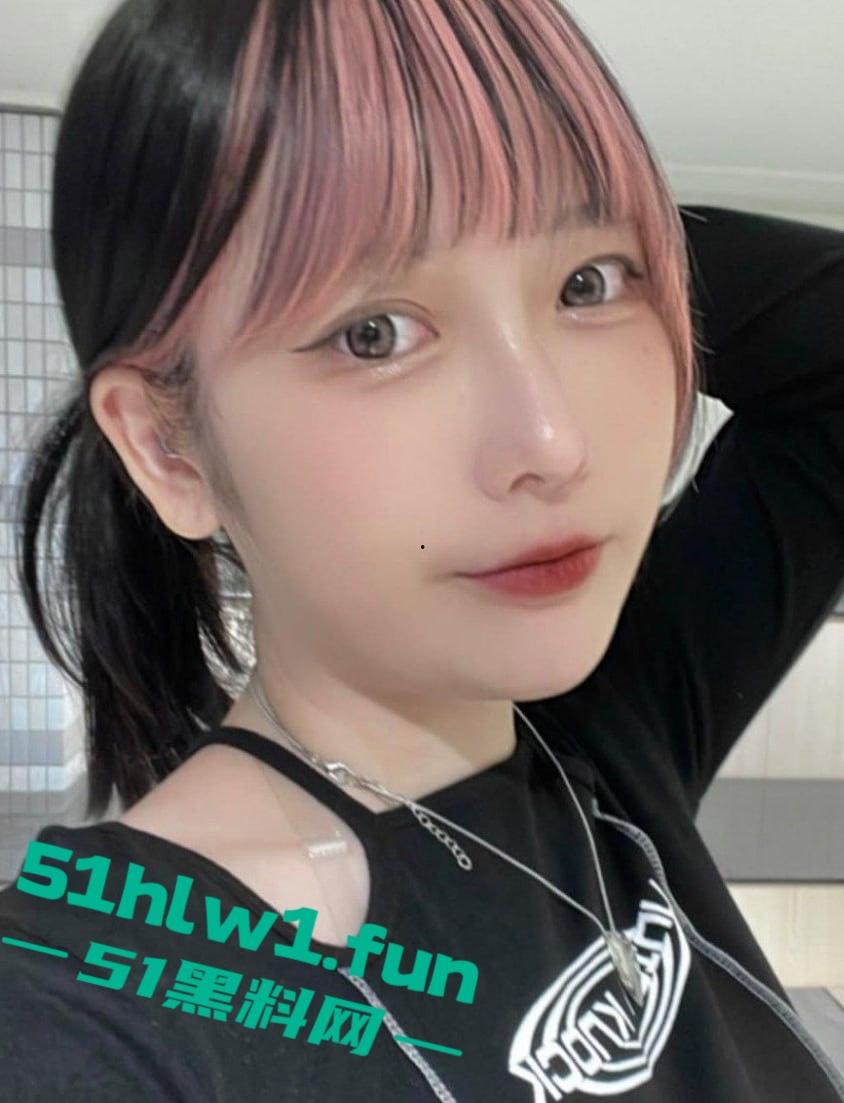 高颜值6W粉IG御姐网红【澄希】,动感裸舞性爱视频泄密,极品微胖身材操起来润到不行!-3