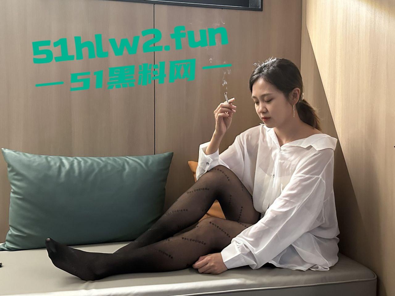 淄博幼师【董晨倩】家长眼中端庄优秀教师,私下却是个大骚逼勾引学生家长被原配曝光。-11