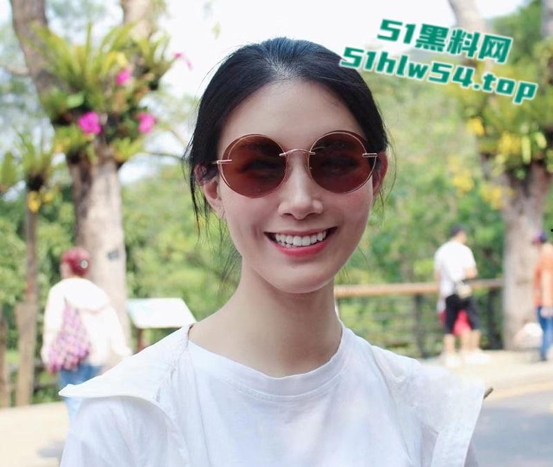 永州职业技术学院毕业护士【杨淼】被曝是性瘾患者,喜欢情趣扮演直播洗澡视频流出!-1