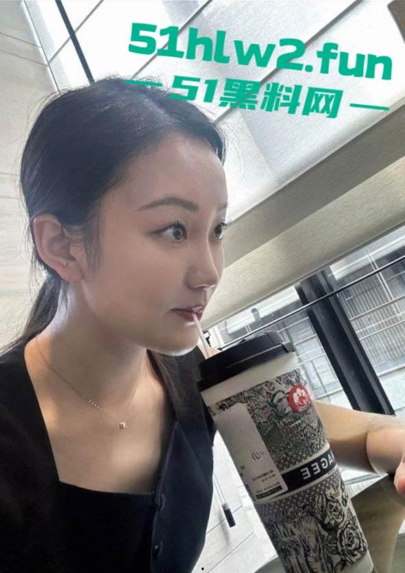 星河地产常州分公司总经理【吴健】与销售主管【刘语娇】及销售们玩群P,兴奋过度引发心梗去世。-6