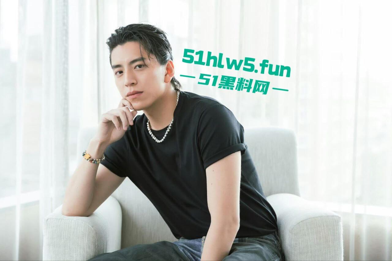 台湾知名男星【王大陆】刚曝光拒服兵役,紧接曝涉嫌杀人未遂,曾教唆友人殴打司机手段极其凶残。-1