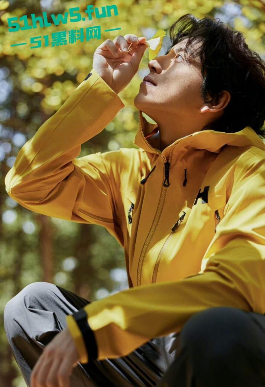 台湾知名男星【王大陆】刚曝光拒服兵役,紧接曝涉嫌杀人未遂,曾教唆友人殴打司机手段极其凶残。-8