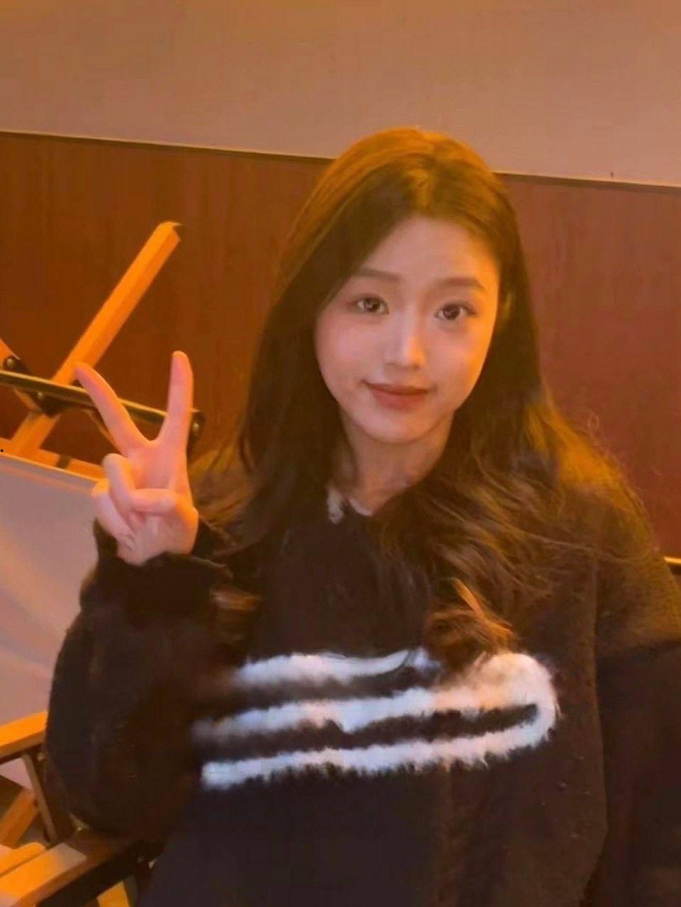 广东佛山已婚教师梁晓倩被匿名举报 大量不雅照和出轨视频流出 大奶子 肥臀 骚穴被炮友各种调教蹂躏-2