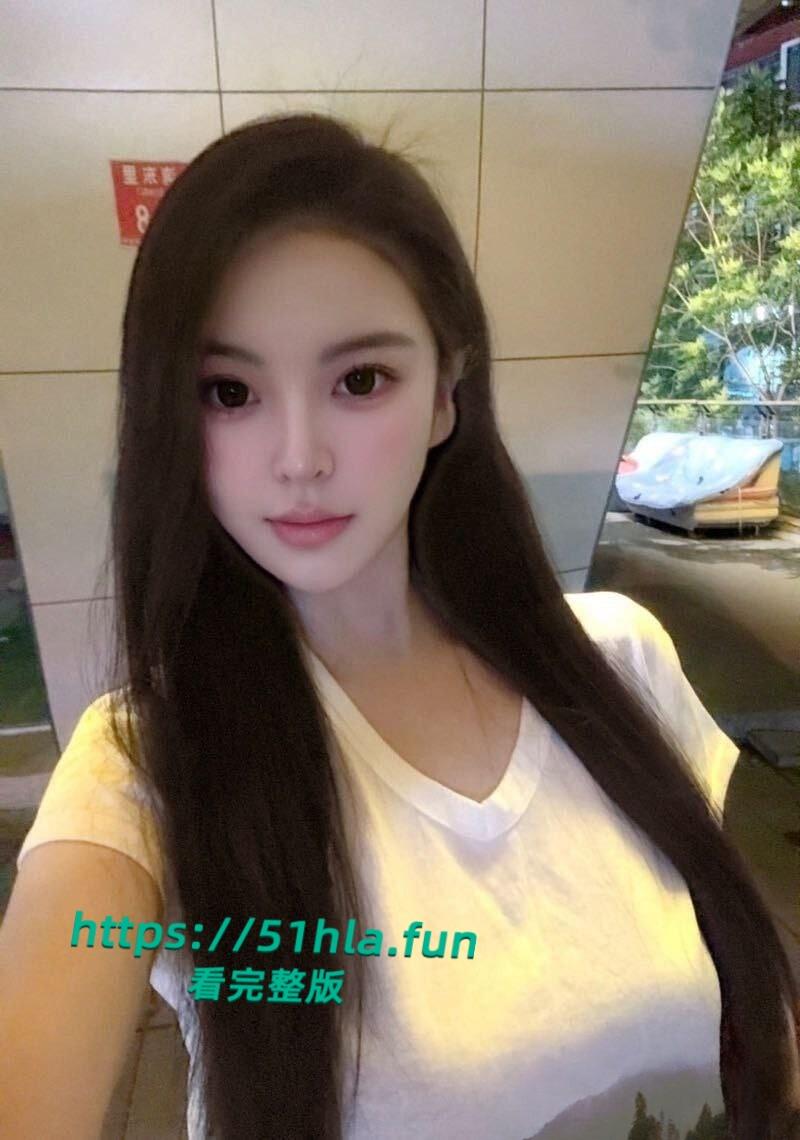 南京顶级公狗【陈灼】遭兄弟背刺,长篇PPT曝光撩妹技巧,言语羞辱夹杂羡慕嫉妒!-2