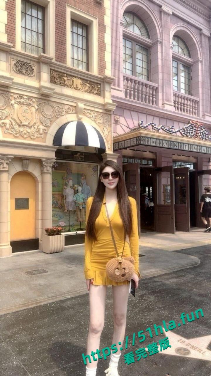 南京顶级公狗【陈灼】遭兄弟背刺,长篇PPT曝光撩妹技巧,言语羞辱夹杂羡慕嫉妒!-3