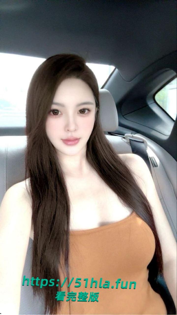 南京顶级公狗【陈灼】遭兄弟背刺,长篇PPT曝光撩妹技巧,言语羞辱夹杂羡慕嫉妒!-4