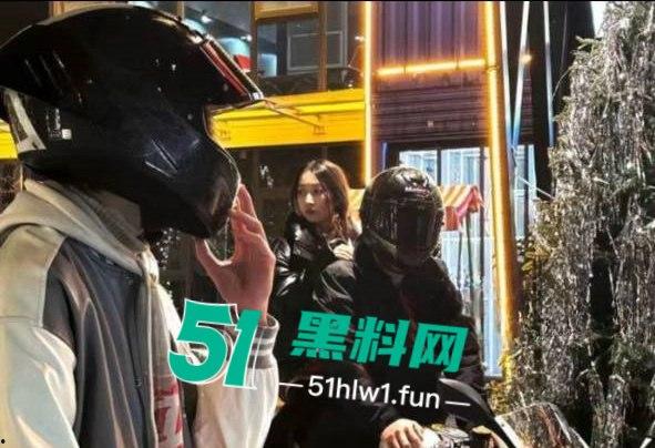 武汉机车男神【吴致远】竟吃女友软饭还出轨,被女友发现后怒写PPT曝光大量不堪内容。-2