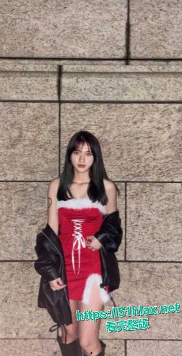 唐山师范杨文娜与男友做爱视频流出 极品反差骚母狗口交上位 甜美淫叫高潮喷涌曝光!-5