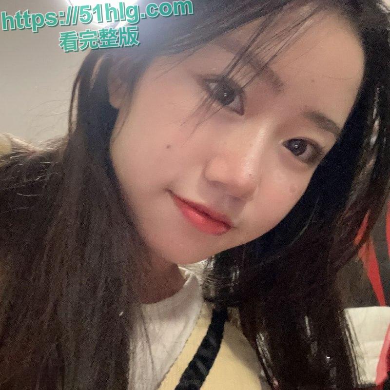 清纯校花的沦陷!【青岛】港湾学院【李琦杉】沦为金主母狗,被各种变态调教爆操, 淫靡不堪-3