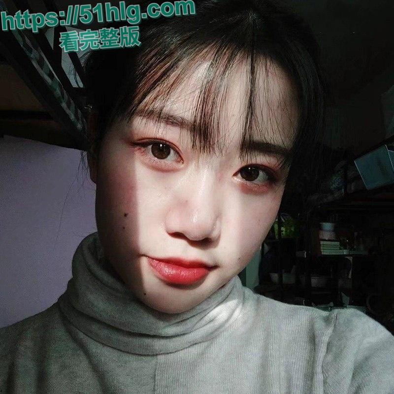 清纯校花的沦陷!【青岛】港湾学院【李琦杉】沦为金主母狗,被各种变态调教爆操, 淫靡不堪-4