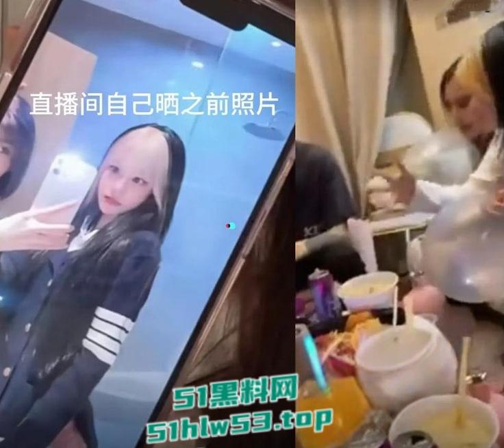 百万网红【妍妍酱】复吸实锤+私生活混乱彻底塌房,柬埔寨当扶手坐台视频流出,过夜费竟高达1500美刀天价。-7