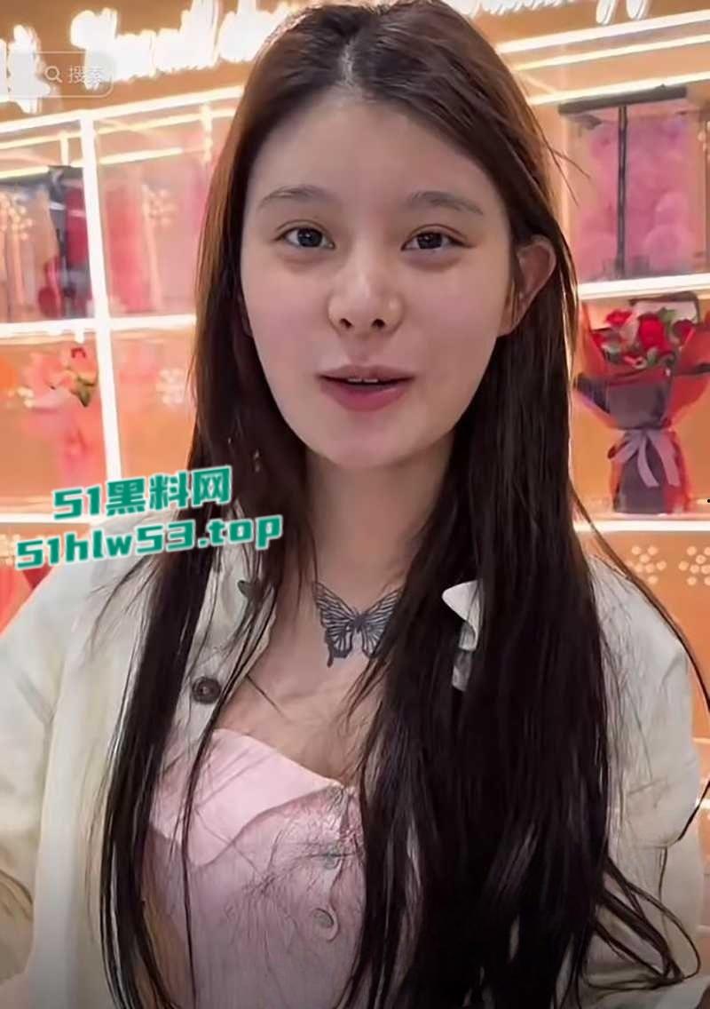 百万网红【妍妍酱】复吸实锤+私生活混乱彻底塌房,柬埔寨当扶手坐台视频流出,过夜费竟高达1500美刀天价。-8