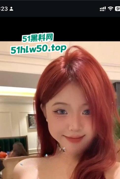 越南河内科技大学校园名人，校花【郑玉娇】拍摄的性爱影片，骚女惨遭渣男泄露曝光！-8