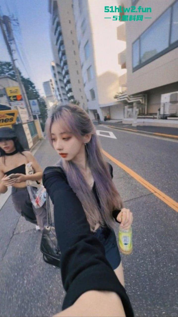 西安Kpop女团成员【刘嘉欣】下海做伴游5天3W,大量不雅视频与身份信息被曝光,完美身材天生的极品炮架。-3