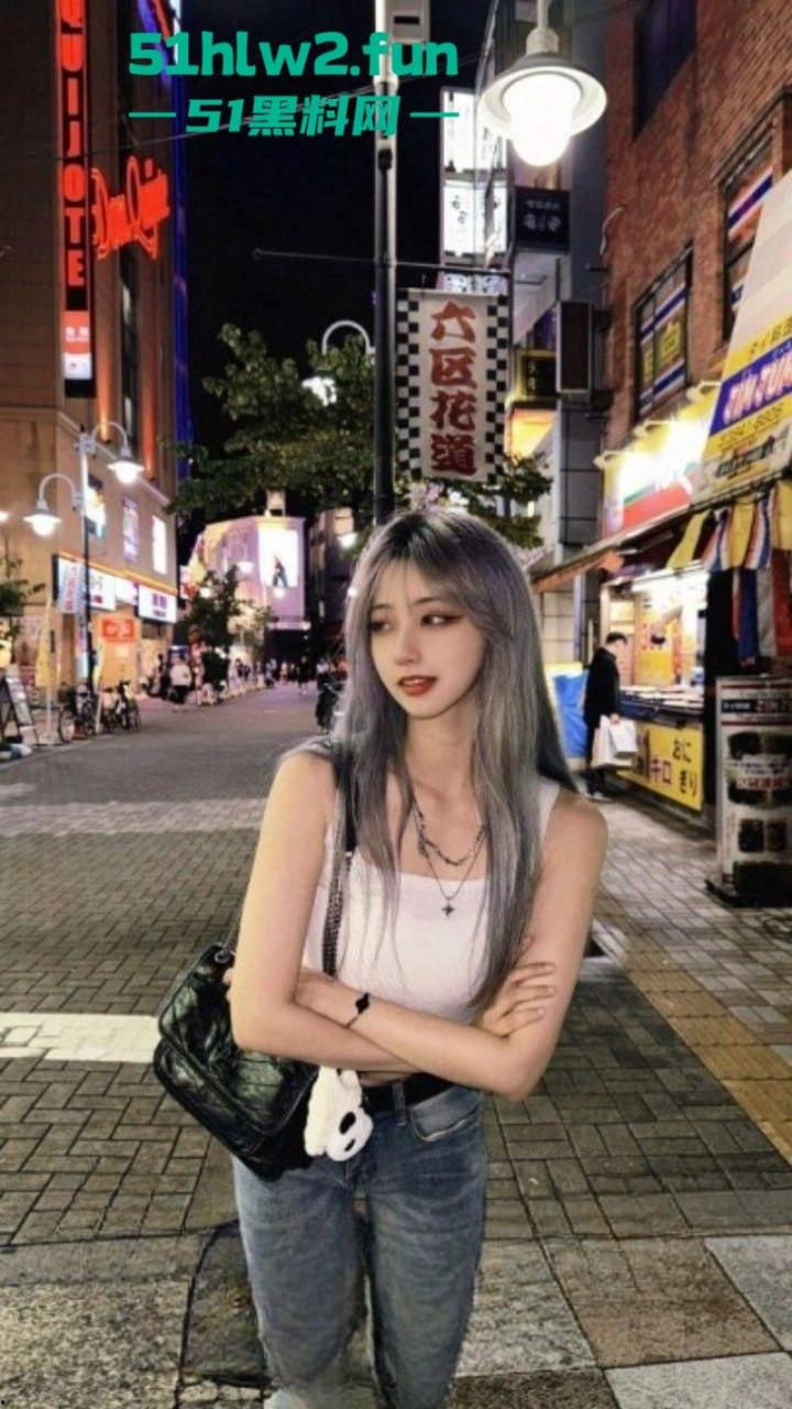 西安Kpop女团成员【刘嘉欣】下海做伴游5天3W,大量不雅视频与身份信息被曝光,完美身材天生的极品炮架。-9