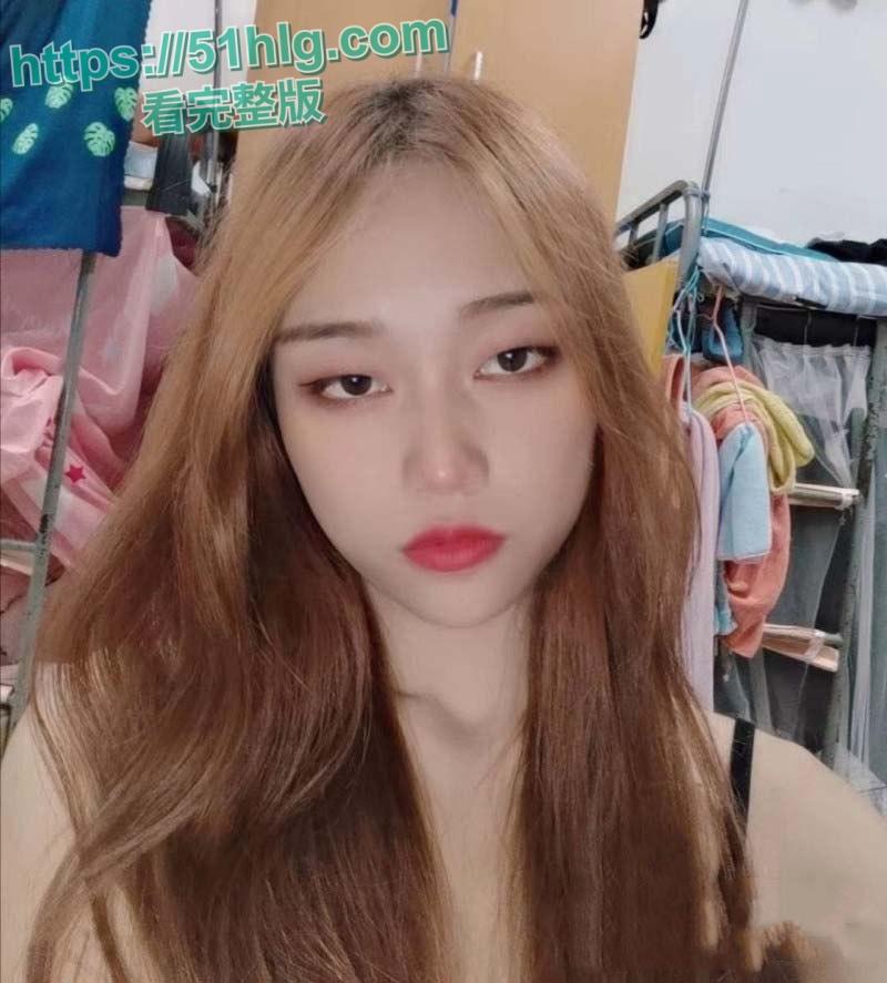 【四川】清纯厂妹的狂野转行,沦为男人的极品泄欲炮架!床技狂野,露脸口交风骚程度堪比资深骚鸡-5