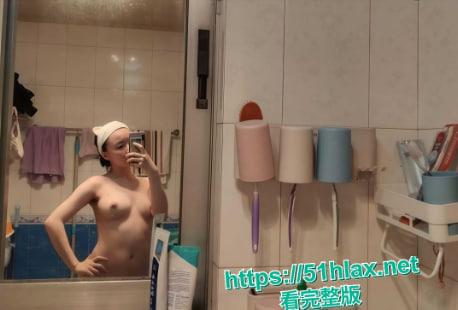 天水武威反差婊曹旭旭彻底炸翻!人前清纯人后性瘾母狗,超绝浪叫!-1