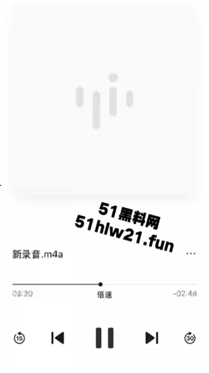 上海3人搭顺风车去江苏,半路竟被司机恶意加价,拒绝司机加价后竟被丢在高速上司机称钱没到位!-1