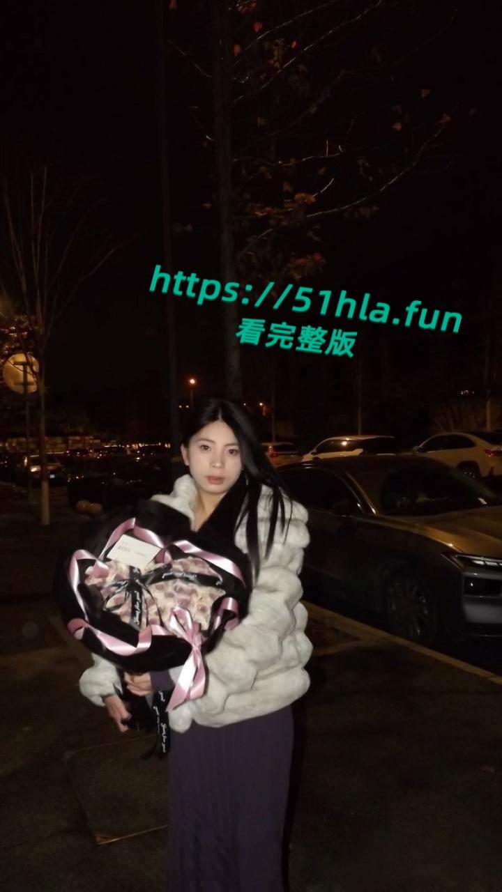 高颜值气质小网红调教性爱视频曝光,深喉吮吸肉棒技术娴熟被猛烈爆操,极品肥臀淫水喷溅!-4