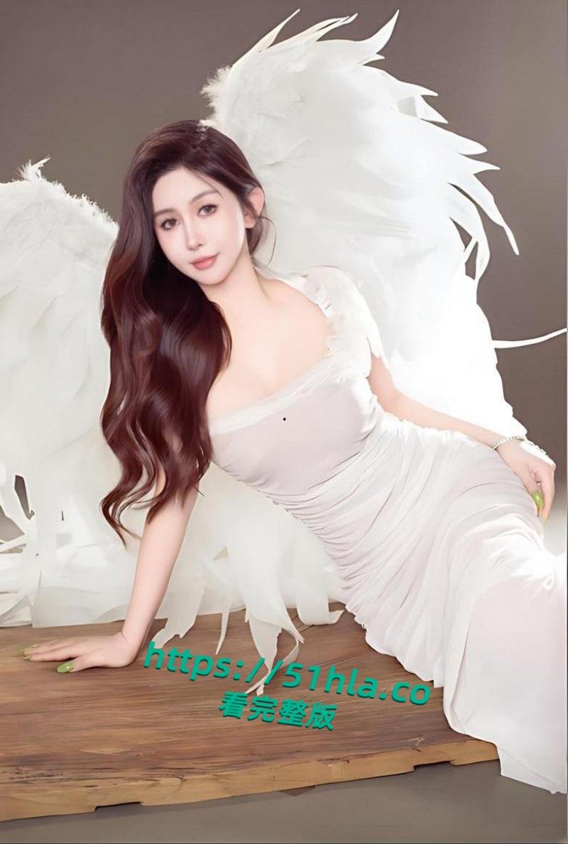 抖音43万粉短剧女演员【金美娜】捞金被迫下海做外围，肥臀巨乳完美露脸被实锤本人！-7