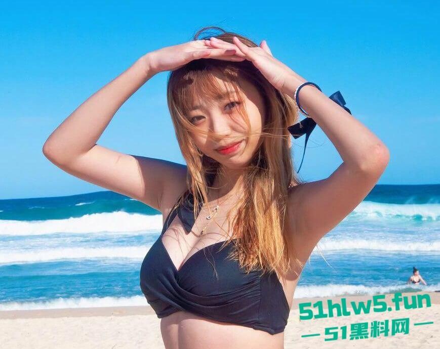 顶级身材母狗【黄乐婷】早期调教视图流出,绝美颜值性感尤物,婚后被金主曝光。-7