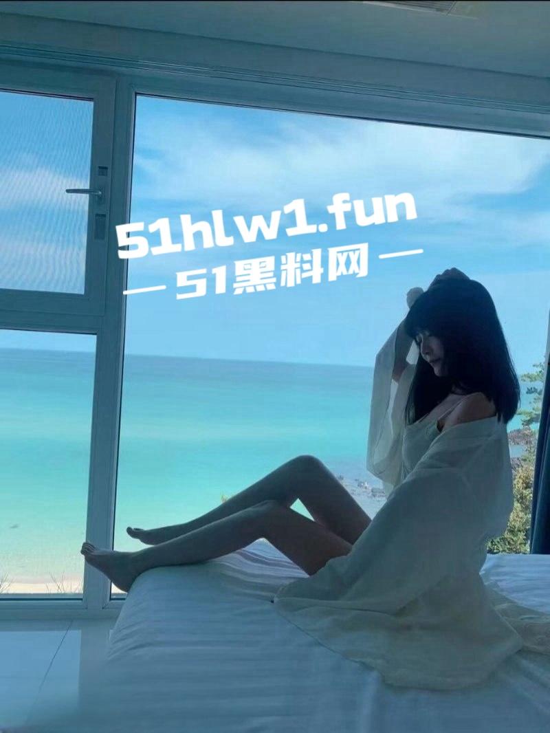 山东烟台学生妹【栾文政】为了报复男友约炮同校学长,谁知学长鸡巴太大被操得下体肿胀。-2