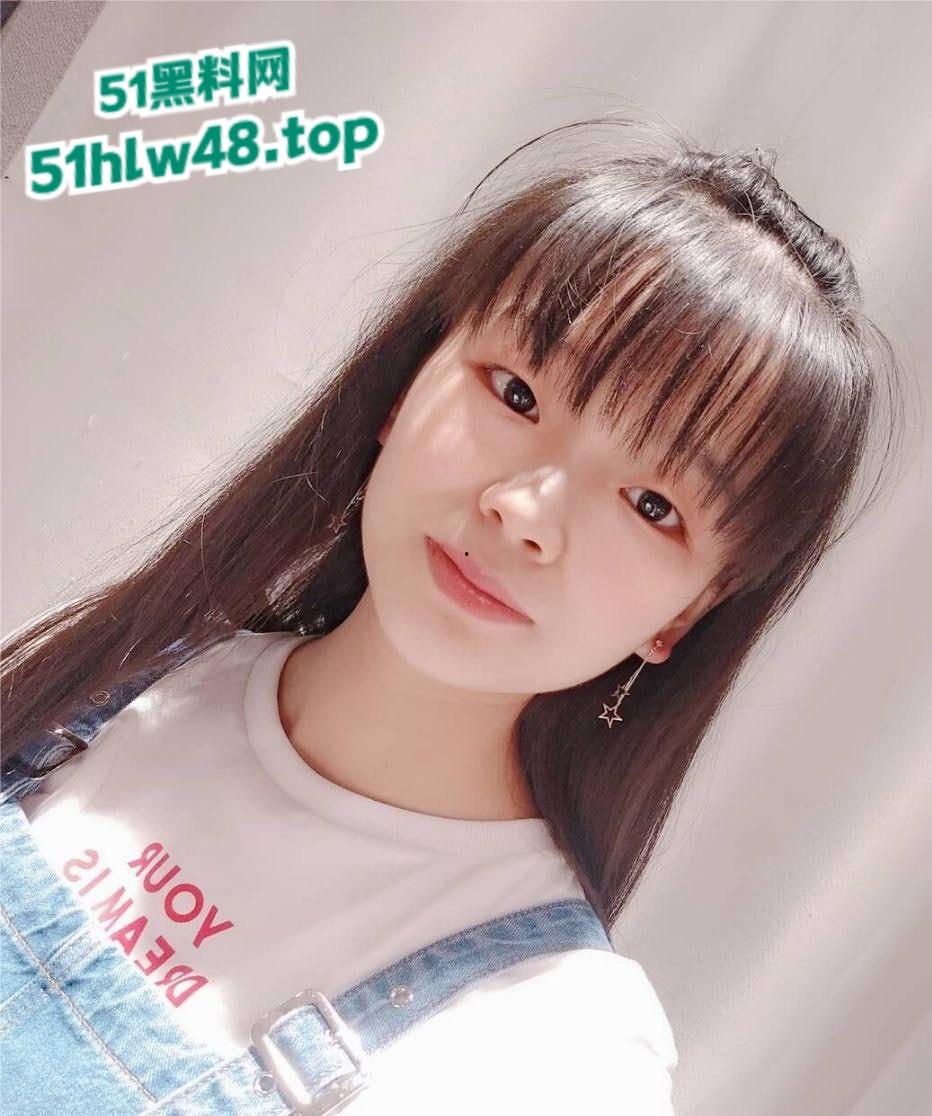 西安职业学院【程佳飞】深陷裸贷,还不起债被迫拍裸视频抵债,最终无力偿还被债主任意玩弄尺度惊人!-5