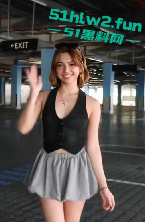 菲律宾网红【Julsbarba】性爱视频流出,笑得甜美,干起来肯定浪,白净母狗值得一试!-4