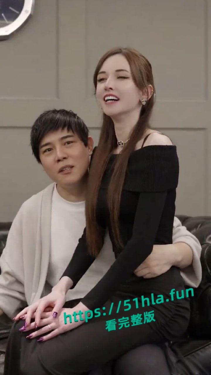 瓜友50万日元安排【泷泽萝拉】约炮火爆全网，奖励下儿时的自己 体验AV女神的极致服务！-2