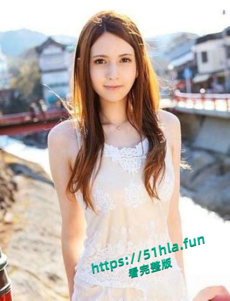 瓜友50万日元安排【泷泽萝拉】约炮火爆全网，奖励下儿时的自己 体验AV女神的极致服务！-5