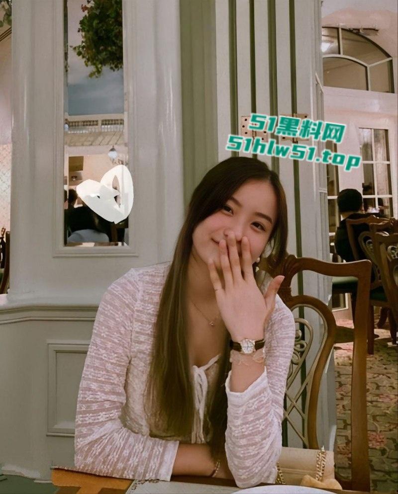 江西财经大学反差骚货【黄倩莹】欠钱不还肉偿债主,距离下海卖逼只有一步之遥!-2