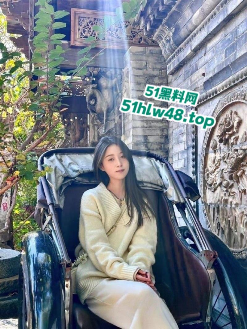 浙江农林大学【吴凡玲】林业生物学院大三学姐,骚劲十足与男友的私密视频惨遭破解流出。-4