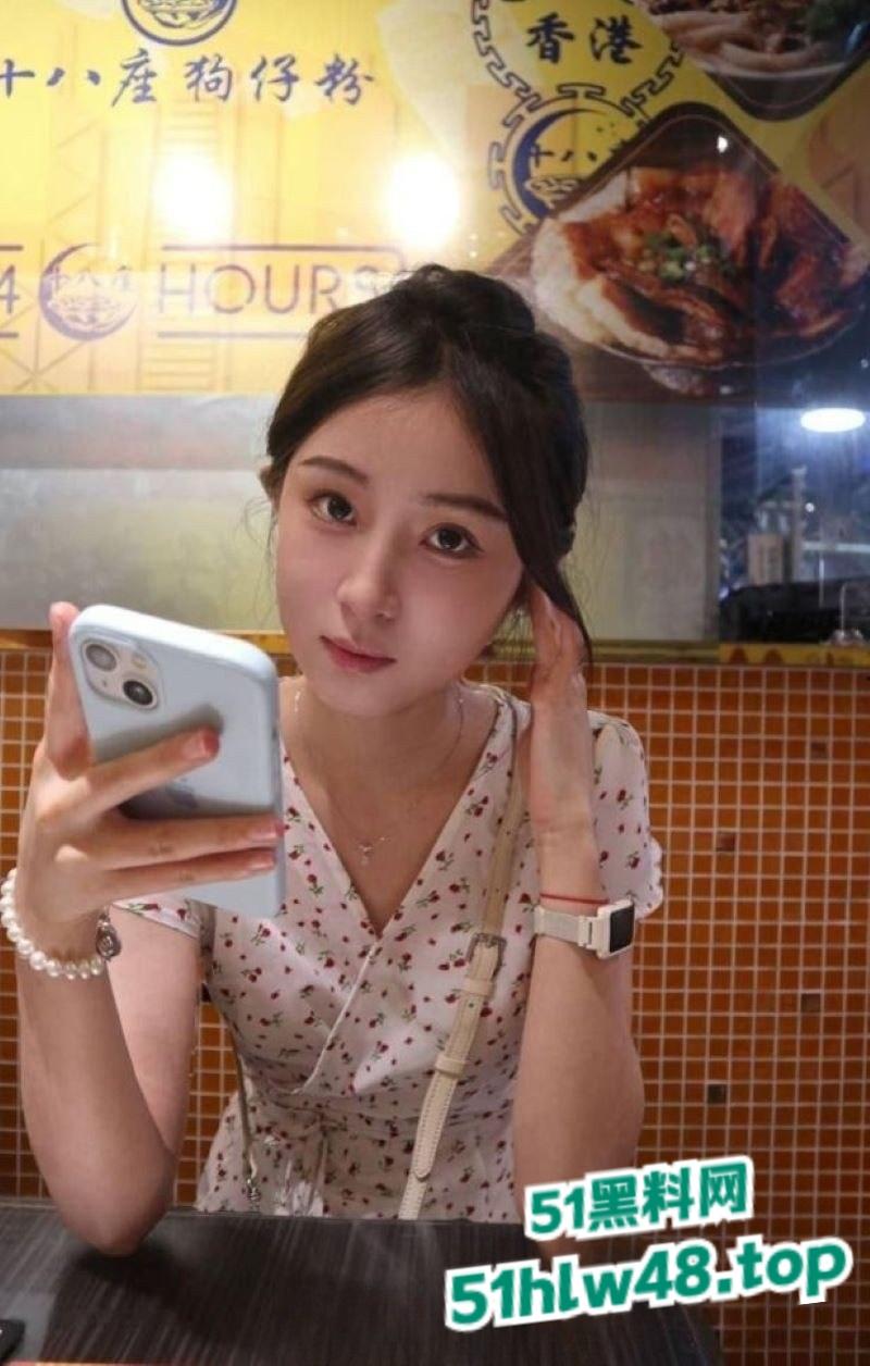 浙江农林大学【吴凡玲】林业生物学院大三学姐,骚劲十足与男友的私密视频惨遭破解流出。-9