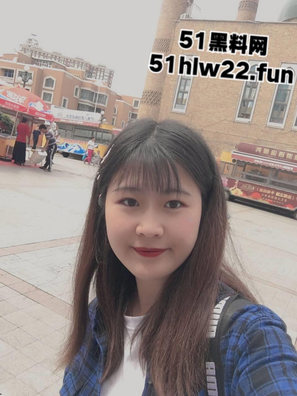 瓜友投稿母狗女友,哈尔滨大奶会计文员反差至极,在公园露出喜欢真空,这样的骚货你喜欢吗!-2