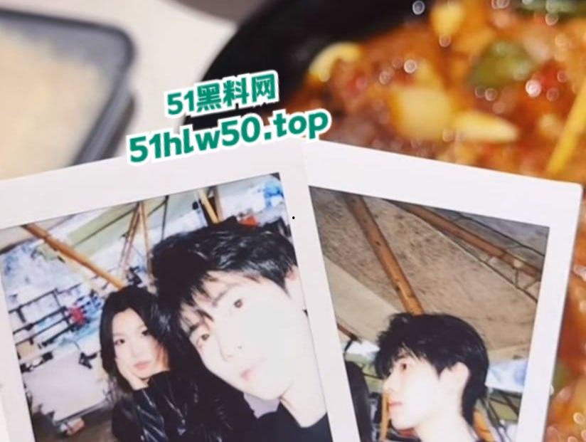 抖音42W粉丝男网红【刘润桐】立单身人设骗女粉钱和身体,不耻行为惨遭女主PPT曝光!-3