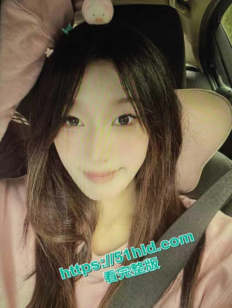 北漂小骚货【杨琪】为上位与老板激情缠绵,后入女上情趣装护士装视频惨遭泄露!-2